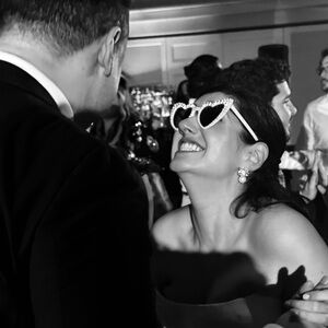 Meet your Posher, Candace